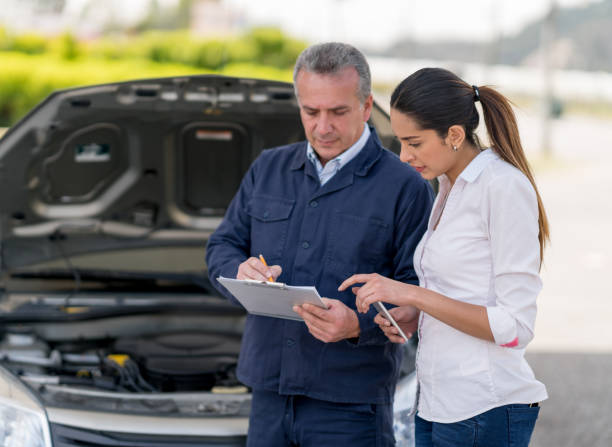 Liability coverage specialist in Pasco